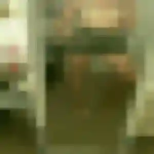 Marilou de Saint-Ismier, 31 ans - rencontre sexe en toute liberté