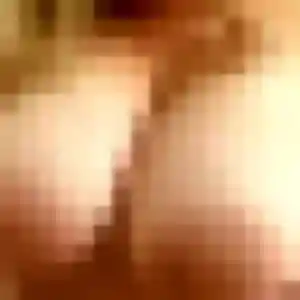 Photo de Axelle à Saint-Jean-Bonnefonds (23 ans) - rencontre sexe discret