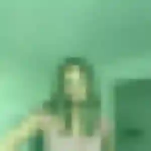 Sexy Marie-Laure, 26 ans à Saint-Jean-Bonnefonds - voir sa photo