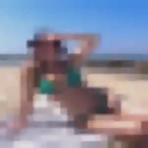 Touria, 41 ans, veut un rencontre sexe à Saint-Jean-Bonnefonds