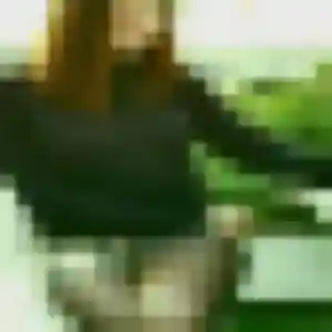 Eleonore, 20 ans, cherche un rencontre sexe à Saint-Jean-d'Illac