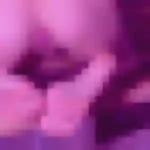 Florence, 26 ans, veut un rencontre sexe à Saint-Jean-d'Illac