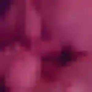Francine, 34 ans, dispo pour rencontre sexe à Saint-Jean-d'Illac