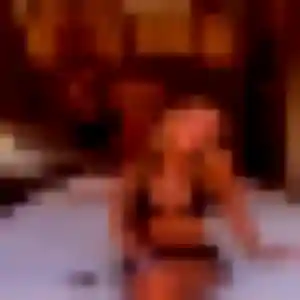 Louisa, 37 ans, en ligne à Saint-Jean-de-Braye pour une rencontre coquine