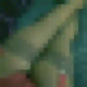 Charmante Odette, 32 ans à Saint-Jean-de-Braye - la contacter