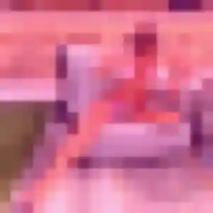 Marie-Louise, 44 ans, dispo pour rencontre sexe à Saint-Jean-de-la-Ruelle