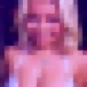 Profil de Anne-Marie à Saint-Jean-de-Luz (43 ans) - rencontre sexe discret