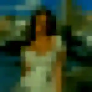 Domitille, fille de 42 ans propose rencontre sexe à Saint-Jean-de-Luz