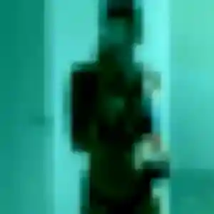 Photo privée de Eva, 44 ans à Saint-Jean-de-Luz - plan discret