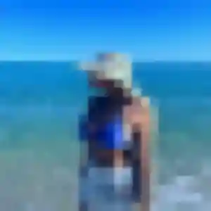 Vanessa de Saint-Jean-de-Luz, 26 ans - rencontre sexe discret