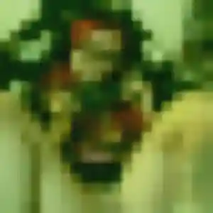 Photo de Elodie à Saint-Jean-de-Maurienne (36 ans) - rencontre sexe sans inscription
