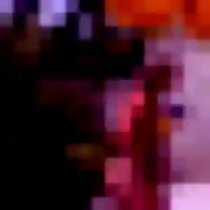 Photo de Laetitia à Saint-Jean-de-Maurienne (39 ans) - rencontre sexe discret
