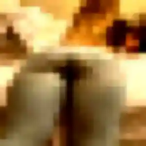 Monique, femme de 31 ans veut rencontre sexe à Saint-Jean-de-Maurienne