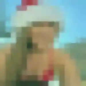 Sofia, 44 ans, dispo pour rencontre sexe à Saint-Jean-de-Maurienne