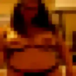 Photo de Valentine à Saint-Jean-de-Maurienne (31 ans) - rencontre sexe anonyme