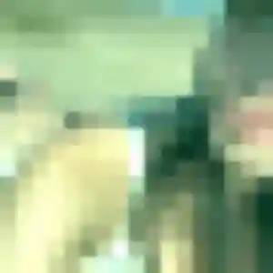 Vanessa (36 ans) à Saint-Jean-de-Maurienne cherche une rencontre ce soir