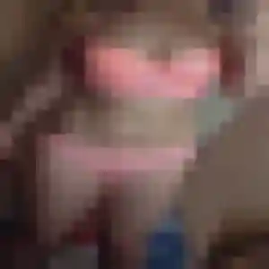 rencontre sexe à Saint-Jean-de-Monts : photo de Valentina, 25 ans - inscription gratuite
