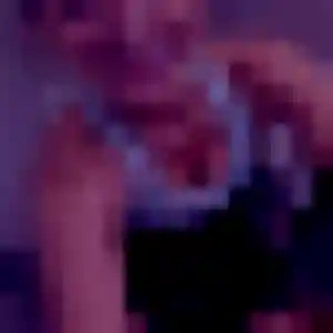 Colombine, femme de 41 ans propose rencontre sexe à Saint-Jean-de-Védas