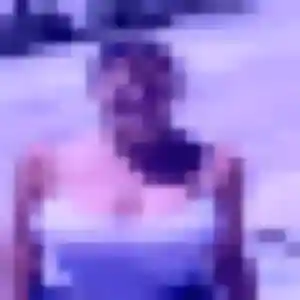 Charmante Inaya, 38 ans à Saint-Jean-de-Védas - voir sa photo