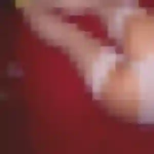 Marine, 39 ans, veut un rencontre sexe à Saint-Jean-de-Védas