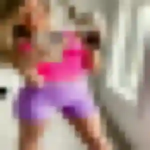 Urielle, 29 ans, disponible à Saint-Jean-de-Védas pour un rencontre sexe