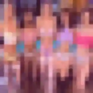 Colombe de Saint-Jean-le-Blanc, 33 ans - rencontre sexe discret