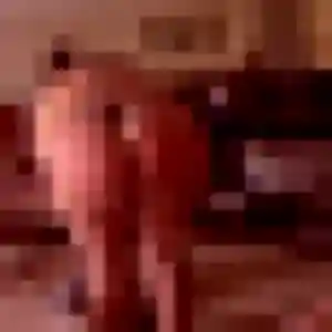 Germaine, 20 ans, connectée à Saint-Jean-le-Blanc pour un rencontre sexe