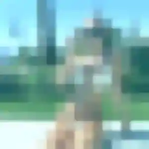Photo sexy de Maud, 24 ans à Saint-Jean-le-Blanc - plan discret