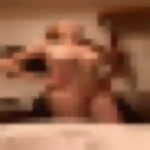 Stephanie, fille de 35 ans propose rencontre sexe à Saint-Jean-le-Blanc