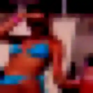 Vicky, 34 ans, cherche un rencontre sexe à Saint-Jean-le-Blanc