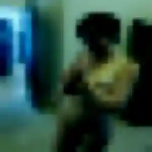Viviane, 30 ans, cherche un rencontre sexe à Saint-Jean-le-Blanc