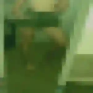 Augustine (28 ans) à Saint-Jean attend un rencontre sexe aujourd'hui