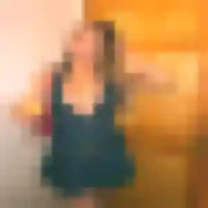 Aurore de Saint-Jean, 22 ans - rencontre sexe sans lendemain