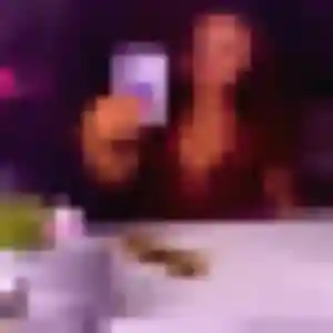 Colombe, femme de 42 ans veut rencontre sexe à Saint-Jean