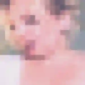 Photo de Emilie à Saint-Jean (27 ans) - rencontre sexe discret