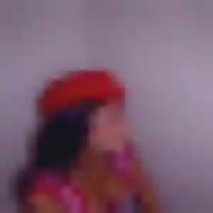 Contacte Penelope, 28 ans à Saint-Jean en t'inscrivant