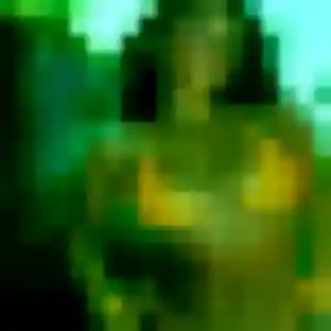 Profil de Phoebe à Saint-Jean (35 ans) - rencontre sexe gratuit
