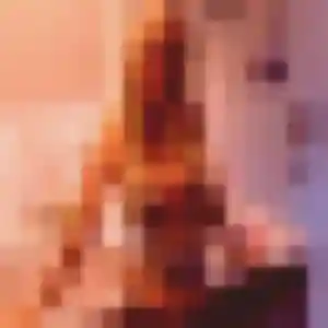 Photo privée de Anne, 33 ans à Saint-Jorioz - plan discret