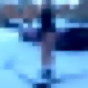 Photo de Dina à Saint-Jorioz (19 ans) - rencontre sexe sans inscription