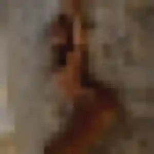 Sexy Hyacinthe, 22 ans à Saint-Jorioz - la contacter