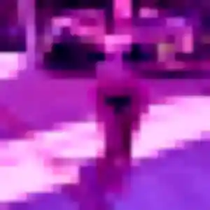 Profil de Jade à Saint-Jorioz (36 ans) - rencontre sexe gratuit