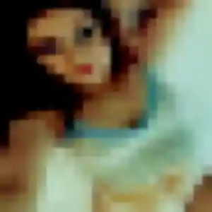 Profil de Jessica à Saint-Jorioz (40 ans) - rencontre sexe discret
