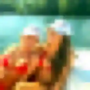 Marie-Laure, 35 ans, en ligne à Saint-Jory pour un rencontre sexe