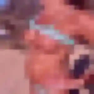Nadine, femme de 27 ans veut rencontre sexe à Saint-Jory