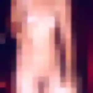 Rosalie, 30 ans, connectée à Saint-Jory pour une rencontre coquine