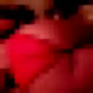 rencontre sexe à Saint-Joseph : profil de Blanche, 27 ans - sans engagement