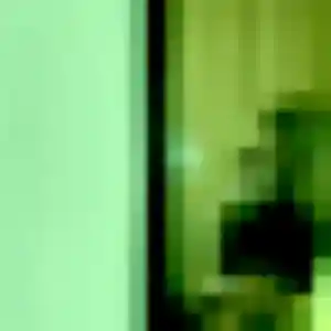 Hyacinthe, 32 ans, connectée à Saint-Joseph pour un rencontre sexe