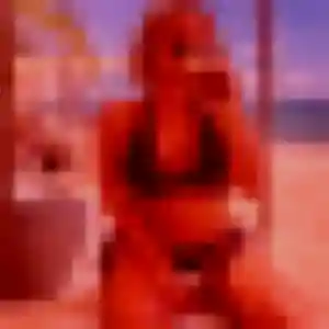 Agathe, femme de 19 ans cherche rencontre sexe à Saint-Joseph