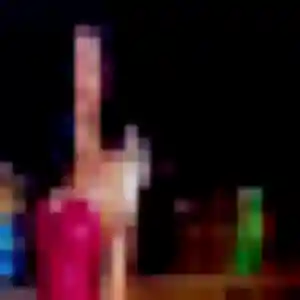 Anne-Marie, 26 ans, en ligne à Saint-Joseph pour une rencontre coquine