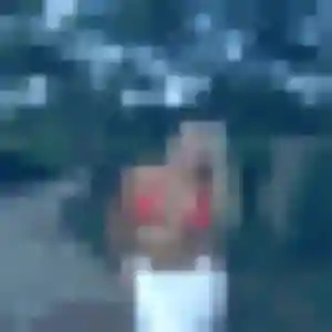 Photo sexy de Ava, 25 ans à Saint-Joseph - plan discret
